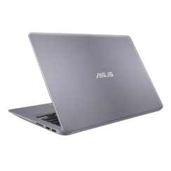 Asus VivoBook S410UA 14" i5, 8GB, SSD, A+ - ¡Rendimiento y Estilo!