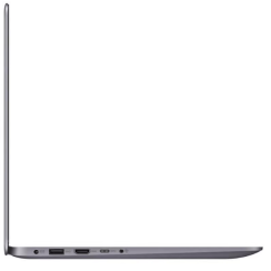 Asus VivoBook S410UA 14" i5, 8GB, SSD, A+ - ¡Rendimiento y Estilo!