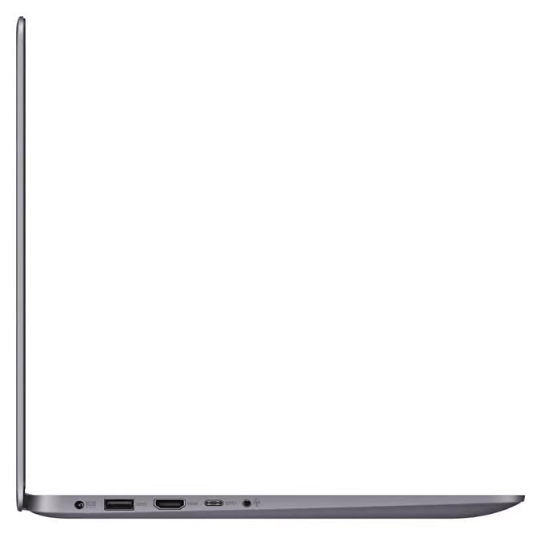 Asus VivoBook S410UA 14" i5, 8GB, SSD, A+ - ¡Rendimiento y Estilo!