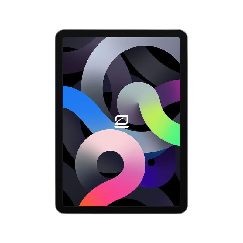 Apple iPad Air 10.9