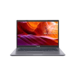 Asus Vivobook X409DA 14" Ryzen 5, 8GB, SSD 256GB A+