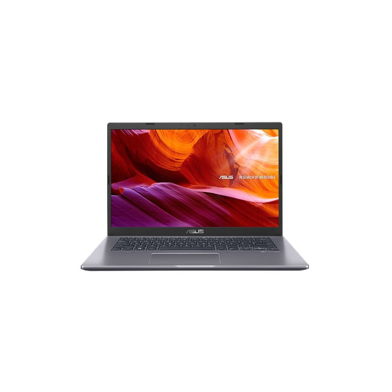 Asus Vivobook X409DA 14" Ryzen 5, 8GB, SSD 256GB A+