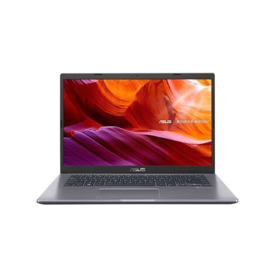 Asus Vivobook X409DA 14" Ryzen 5, 8GB, SSD 256GB A+
