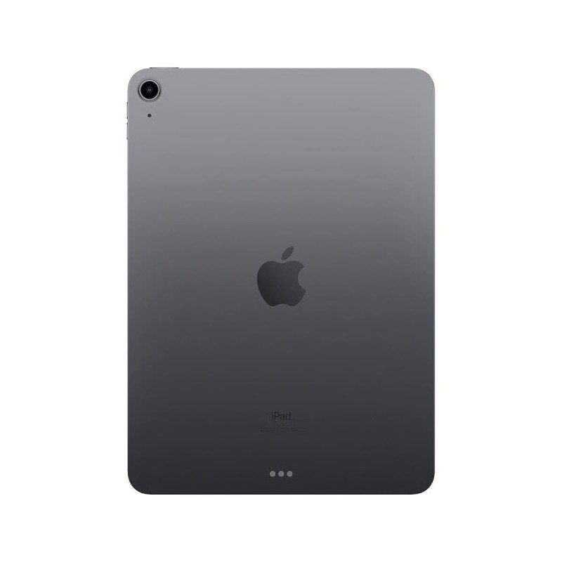 apple-ipad-air-109-2020-4a-gen