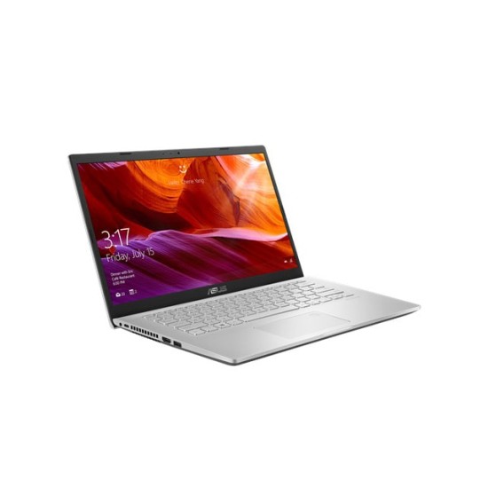 Asus Vivobook X409DA 14" Ryzen 5, 8GB, SSD 256GB A+