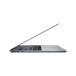 Apple MacBook Pro 15" Retina i9 4,8 GHz 32 GB Radeon Pro 560X