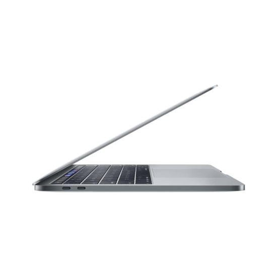 Apple MacBook Pro 15" Retina i9 4,8 GHz 32 GB Radeon Pro 560X