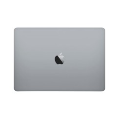 Apple MacBook Pro 15" Retina i9 4,8 GHz 32 GB Radeon Pro 560X