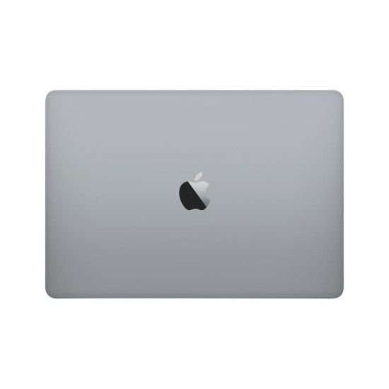 Apple MacBook Pro 15" Retina i9 4,8 GHz 32 GB Radeon Pro 560X