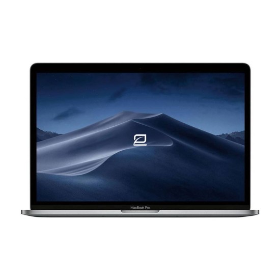 Apple MacBook Pro 15" Retina i9 4,8 GHz 32 GB Radeon Pro 560X