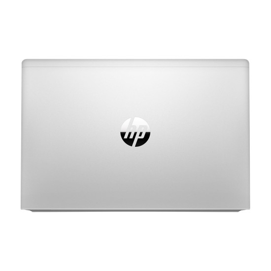 HP ProBook 640 G8 14" | i5-1135G7 · 16GB · 256GB SSD · FHD