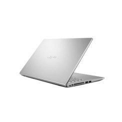 Asus Vivobook X409DA 14" Ryzen 5, 8GB, SSD 256GB A+