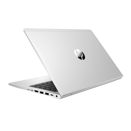 HP ProBook 640 G8 14" | i5-1135G7 · 16GB · 256GB SSD · FHD