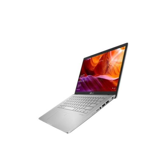 Asus Vivobook X409DA 14" Ryzen 5, 8GB, SSD 256GB A+