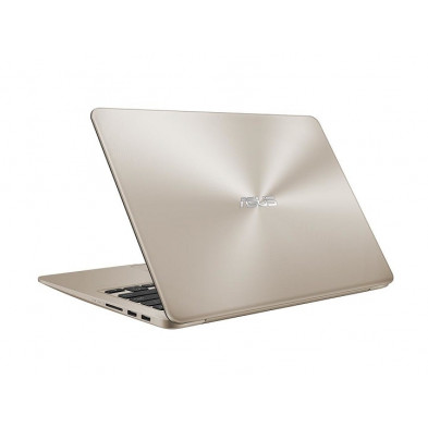 Asus VivoBook X411UA 14" i5, 8GB, SSD 128GB, A+