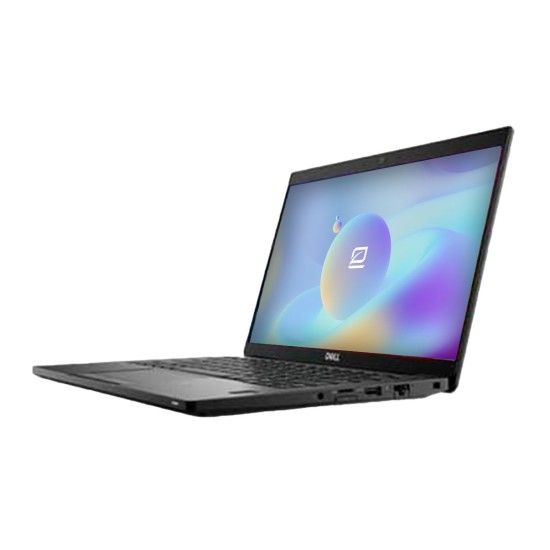Dell Latitude 7390 2 en 1 | i5-8350U · 8GB · 256GB SSD · FHD