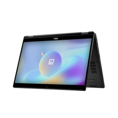 Dell Latitude 7390 2 en 1 | i5-8350U · 8GB · 256GB SSD · FHD