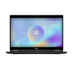 Dell Latitude 7390 2 en 1 | i5-8350U · 8GB · 256GB SSD · FHD