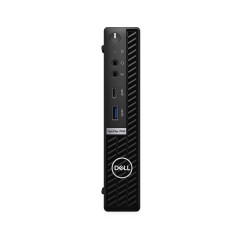 Dell OptiPlex 7080 Micro | i5-10500 · 16GB · SSD 512GB | PC