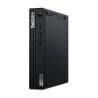 Lenovo Thinkcentre M80q Tiny i5 10500T, 8GB, SSD 256GB, A+