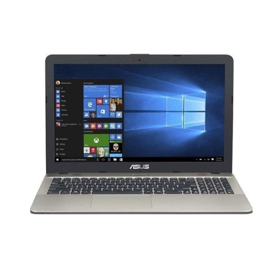Asus X541UAK 15,6" i5, 8GB, SSD 256GB, Full HD
