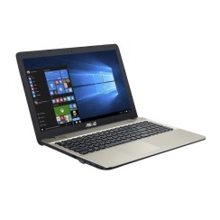 Asus X541UAK 15,6" i5, 8GB, SSD 256GB, Full HD