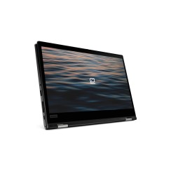 Lenovo ThinkPad L13 Yoga G2 | i5-1145G7 · 16GB · 512GB · 13,3" Táctil