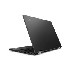 Lenovo ThinkPad L13 Yoga G2 | i5-1145G7 · 16GB · 512GB · 13,3" Táctil