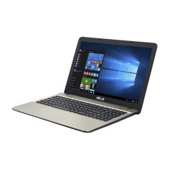 Asus X541UAK 15,6" i5, 8GB, SSD 256GB, Full HD