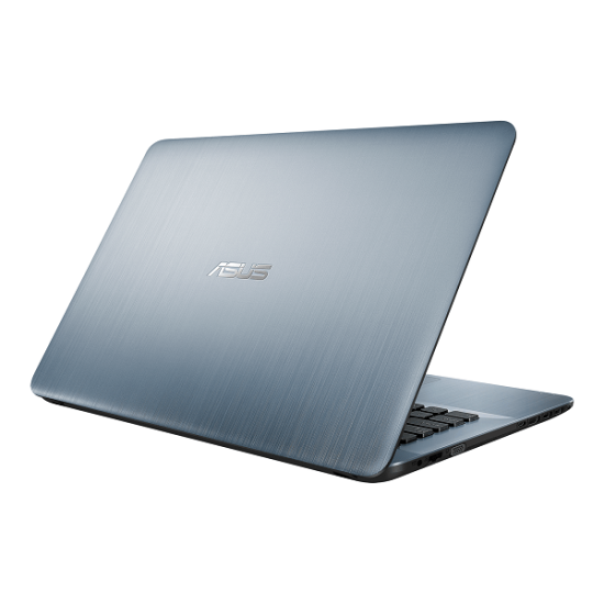 Asus X541UAK 15,6" i5, 8GB, SSD 256GB, Full HD