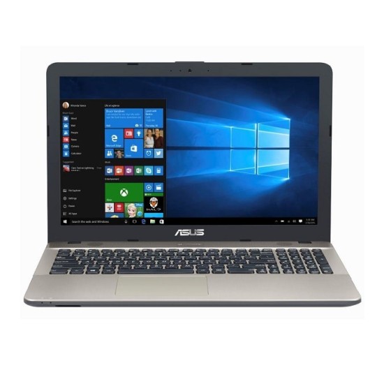 Asus X541UVK 15.6" i7 7500U 8GB SSD 1000GB A+