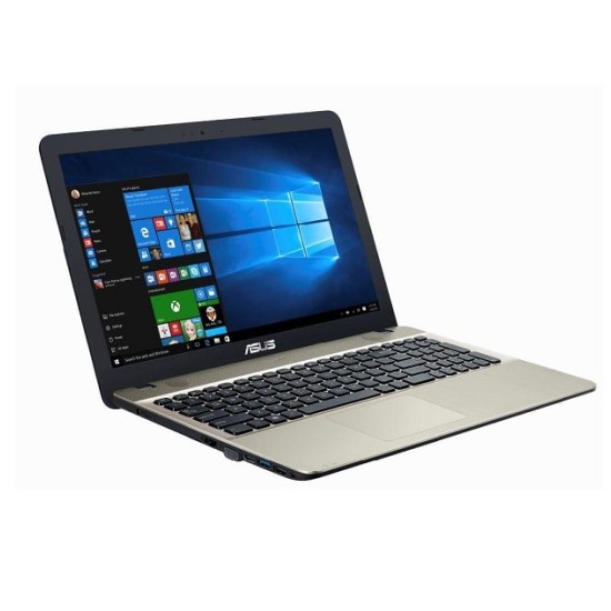 Asus X541UVK 15.6" i7 7500U 8GB SSD 1000GB A+