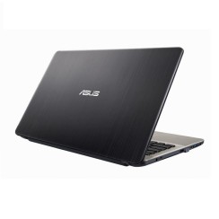 Asus X541UVK 15.6" i7 7500U 8GB SSD 1000GB A+