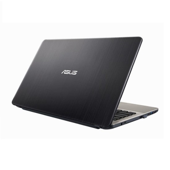 Asus X541UVK 15.6" i7 7500U 8GB SSD 1000GB A+