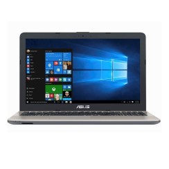 Asus X541UVK 15.6" i7 7500U 8GB SSD 1000GB A+