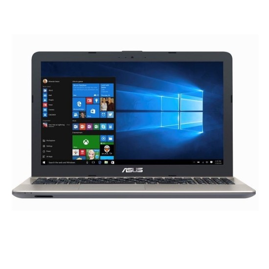 Asus X541UVK 15.6" i7 7500U 8GB SSD 1000GB A+