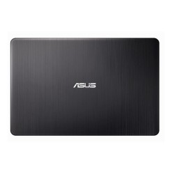 Asus X541UVK 15.6" i7 7500U 8GB SSD 1000GB A+