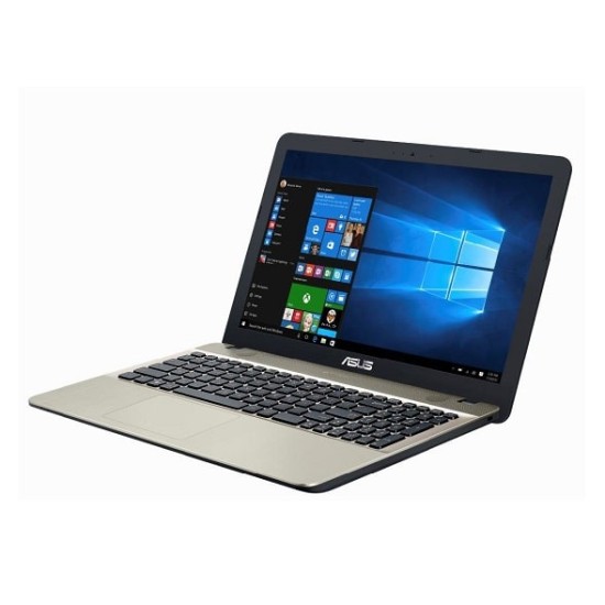 Asus X541UVK 15.6" i7 7500U 8GB SSD 1000GB A+