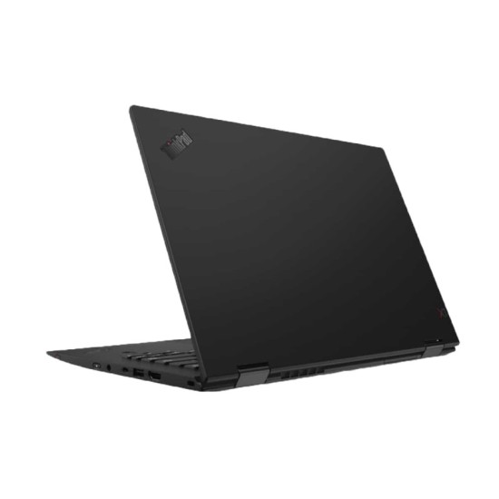 Lenovo ThinkPad X1 Yoga G3 14″ i7-8650U 16 GB/512 GB