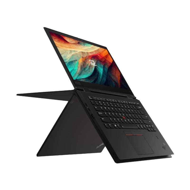 Lenovo ThinkPad X1 Yoga G3 14″ i7-8650U 16 GB/512 GB