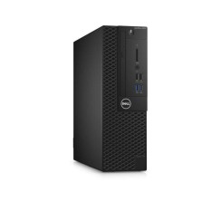 Dell OptiPlex 3050 SFF | i5-6500 · 8GB · 256GB SSD