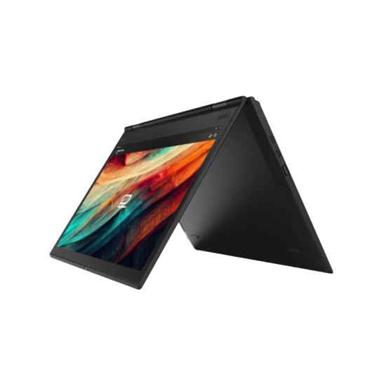 Lenovo ThinkPad X1 Yoga G3 14″ Táctil FHD | i5 16GB · SSD