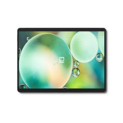 Microsoft Surface Pro 8 | i7-1185G7 · 16GB · 256GB · 13" QHD+