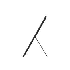 Microsoft Surface Pro 8 | i7-1185G7 · 16GB · 512GB · 13" QHD+