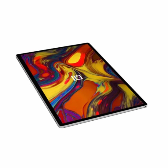 Microsoft Surface Book 2 13,5" Táctil | i7 · 16GB · 512GB · GTX 1050
