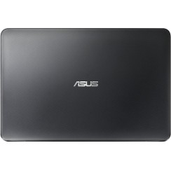Asus X554LA 15,6" i5 4210U 8GB SSD A+ - Gran rendimiento
