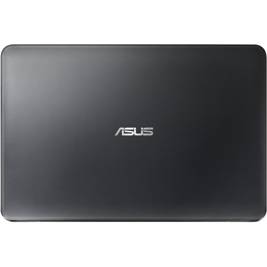 Asus X554LA 15,6" i5 4210U 8GB SSD A+ - Gran rendimiento
