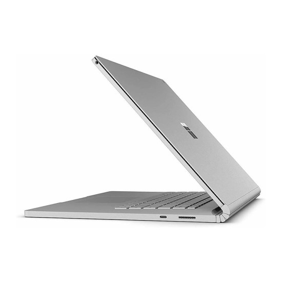 Microsoft Surface Book 2 15" Táctil | i7· 16GB · 256GB · GTX 1060
