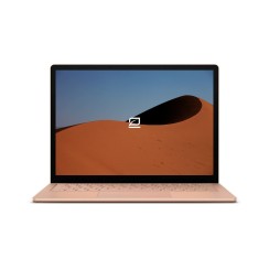 Microsoft Surface Laptop 3 13.5″ | i7-10th · 16GB · 256GB