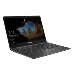 Asus ZenBook 13 UX331FN i5 8GB SSD 256GB Full HD A+